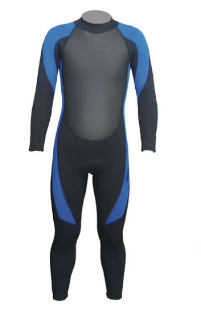 ADS010 custom-made surfing wetsuit style custom-made conjoined wetsuit style 3MM making wetsuit style wetsuit manufacturer 45 degree